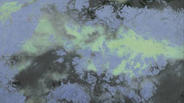 metin için alanı olan grunge arkaplanı