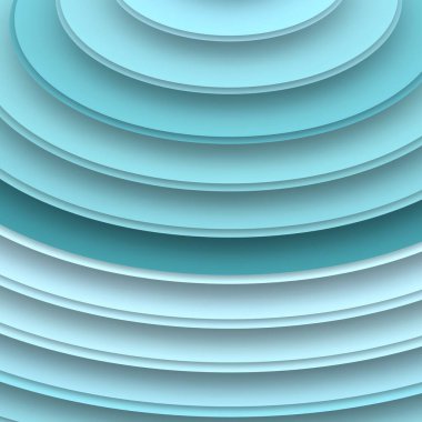 Renkli desenli soyut arkaplan