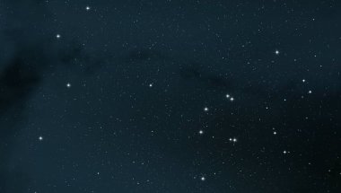 2d illüstrasyon. Derin geniş alan. Yıldızlar, gezegenler ve uydular. Çeşitli bilim kurgu yaratıcı fon. Uzay sanatı. Uzaylı güneş sistemleri. Gerçekçi arka plan 