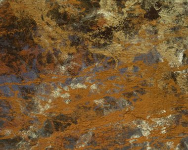 güzel renkli desenli taş arka plan