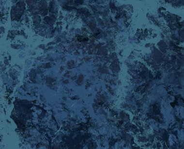 Soyut renk ile grunge arka plan