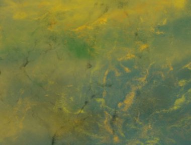 metin için alan ile renkli mermer doku ile soyut arka plan