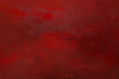 Metin için alanı olan soyut grunge arkaplanı