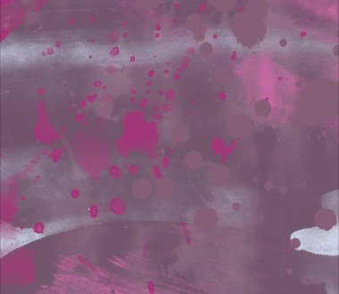 soyut grunge desenli arkaplan metin için boşluk