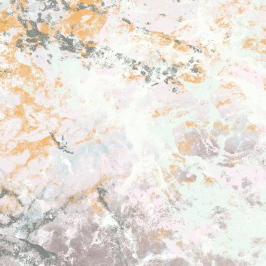 Soyut grungy dokulu arka plan