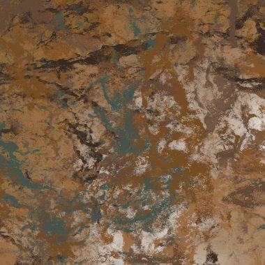 soyut duvar kağıdı, grungy çizik arka plan