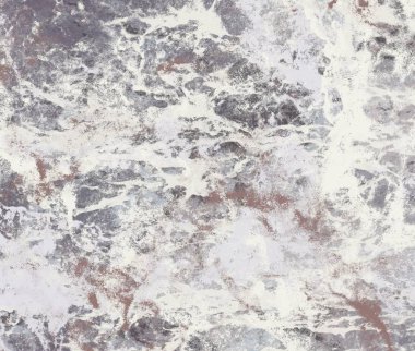 Vintage grunge arka plan, metin alanı olan