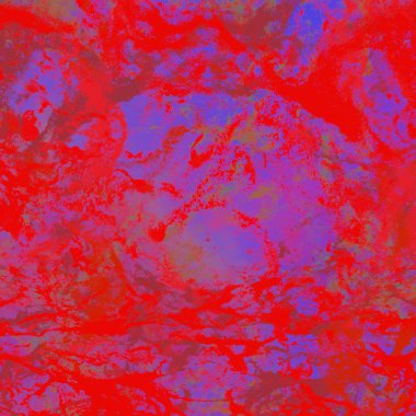 Metin için alanı olan soyut grunge arkaplanı