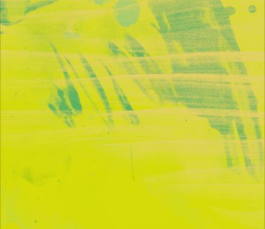 soyut grunge suluboya darbeleri ve lekeler iman elemanları kaba desen