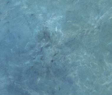 Metin için alanı olan soyut grunge arkaplanı 