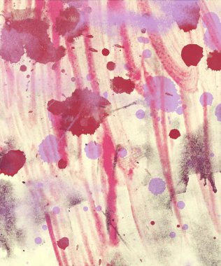 soyut grunge desenli arkaplan metin için boşluk