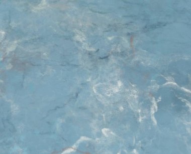 Renkli mermer desenli soyut arkaplan