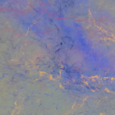 Renkli mermer desenli soyut arkaplan