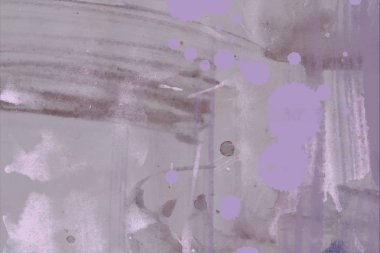 soyut grunge desenli arkaplan metin için boşluk