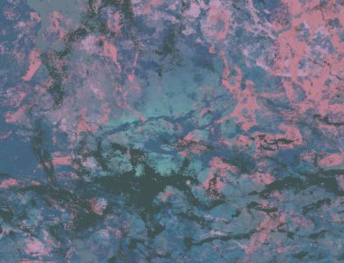 Soyut grungy dokulu arka plan