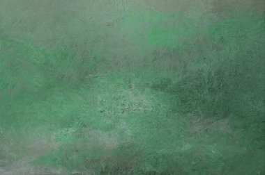 Boya lekeleriyle soyut arkaplan   