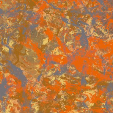 Vintage grunge arka plan, metin alanı olan