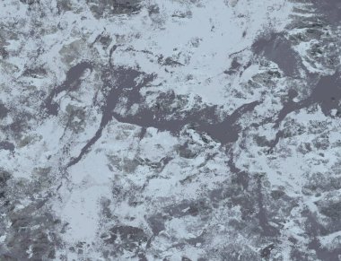 Soyut grungy dokulu arka plan