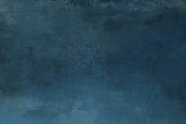 Metin için alanı olan soyut grunge arkaplanı