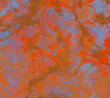 soyut duvar kağıdı, grungy çizik arka plan