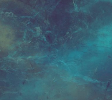 metin için alan ile renkli mermer doku ile soyut arka plan