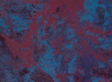 güzel renkli desenli taş arka plan