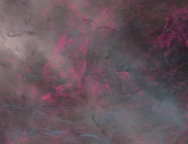 Renkli mermer desenli soyut arkaplan