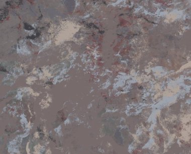 metin için alanı olan grunge arkaplanı