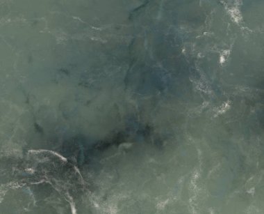 metin için alan ile renkli mermer doku ile soyut arka plan