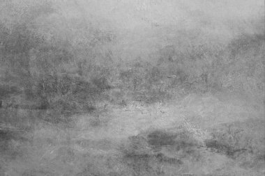 Metin için alanı olan soyut grunge arkaplanı