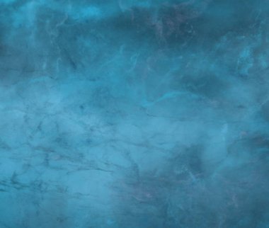 metin için alan ile renkli mermer doku ile soyut arka plan