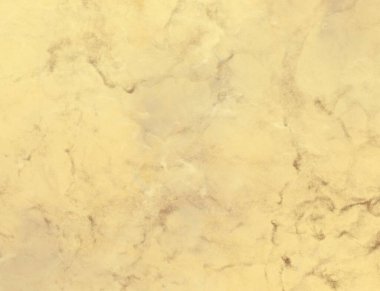 Metin için alanı olan soyut arkaplan