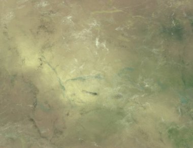 metin için alan ile renkli mermer doku ile soyut arka plan