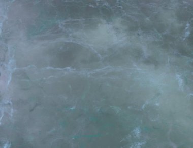 Renkli mermer desenli soyut arkaplan