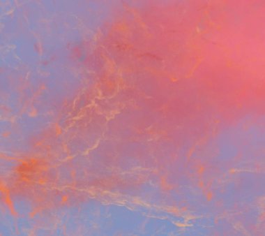 renkli mermer doku ile grunge arka plan