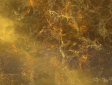 metin için alan ile renkli mermer doku ile soyut arka plan