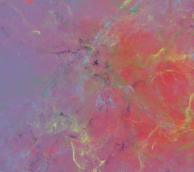 Metin için alanı olan soyut grunge arkaplanı