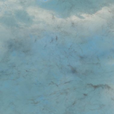 Renkli mermer desenli soyut arkaplan