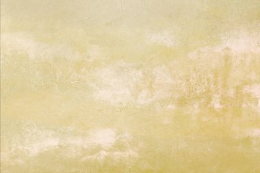 metin alanı olan soyut doku arka plan 