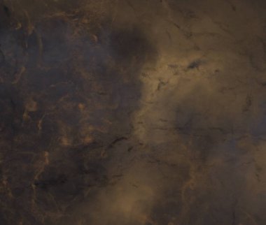 metin için alan ile renkli mermer doku ile soyut arka plan