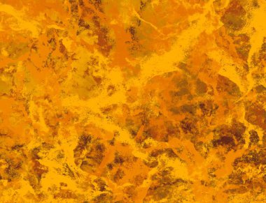 soyut koyu akış arka planı