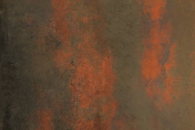 Boya lekeleriyle soyut arkaplan   