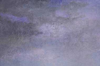 Metin için alanı olan soyut grunge arkaplanı