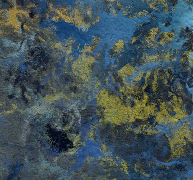 güzel renkli desenli taş arka plan