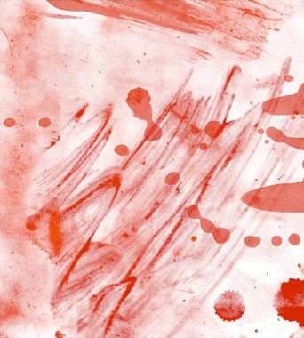 soyut grunge desenli arkaplan metin için boşluk