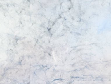 metin için alan ile renkli mermer doku ile soyut arka plan