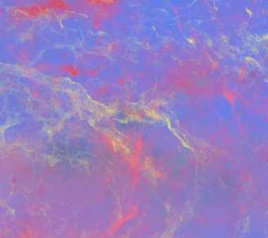 Renkli mermer desenli soyut arkaplan