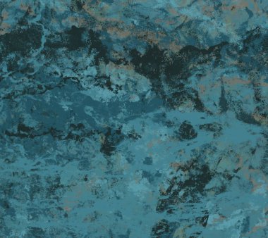 Vintage grunge arka plan, metin alanı olan