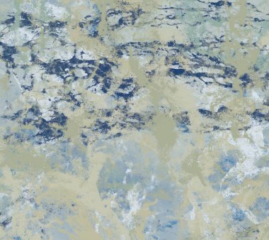 sıkıntılı duvar kağıdı, grungy antik beton arka plan