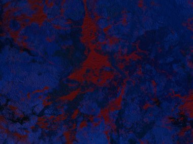 metin için alanı olan grunge doku arkaplanı